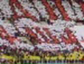 Коля Данкин фотография #7 (источник - https://vk.com/id105290398)