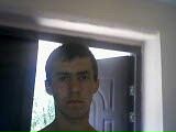 Євген Турчин фотография #49 (источник - https://vk.com/id137743213)