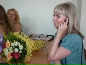 Фотография Косинов Игорь