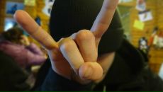 Фотография Суворова Ивана