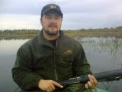 Фотография Казанского Дмитрия