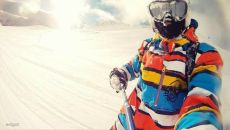 Иван Suspense фотография #15 (источник - https://vk.com/id582430)