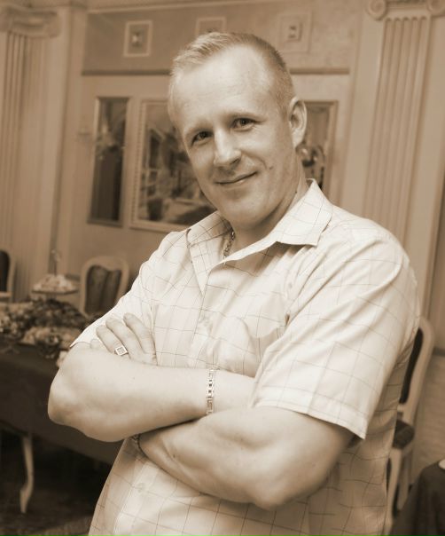 №16, Дмитрий Лихтарович, Минск, Беларусь №16, Дмитрий Лихтарович, Минск, Беларусь