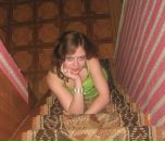 Фотография Valeev-Mazaev Tim