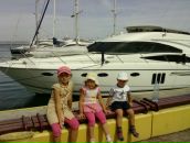 Діана Роса фотография #36 (источник - https://vk.com/id65331014)