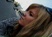 Фотография Калиновской Дарьи