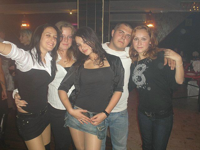 Alex Lashko фото №40