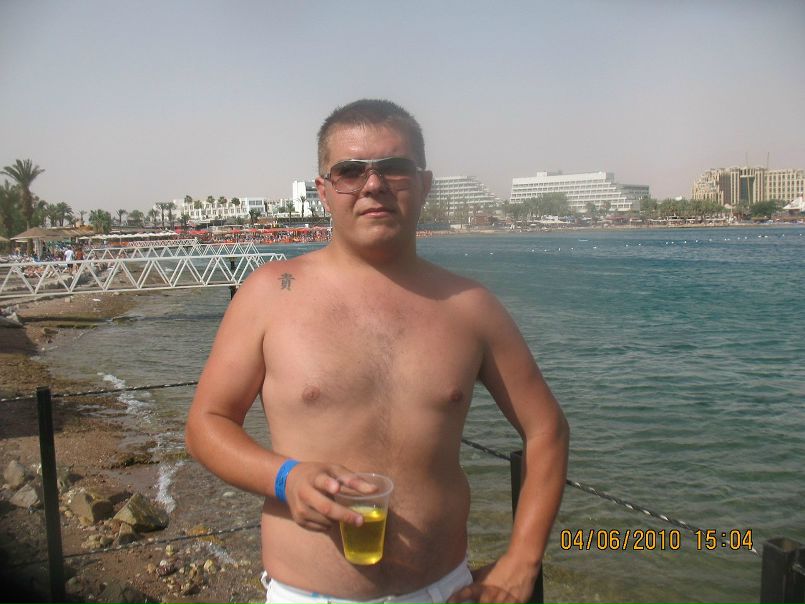 Alex Lashko фото №32