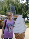 Іра Кондратюк фотография #9 (источник - https://vk.com/id126075512)