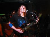 Фотография Михеева Евгена