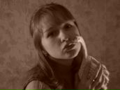 Фотография Андреевой Анны