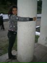 Наталя Стефанів фотография #31 (источник - https://vk.com/id67772936)