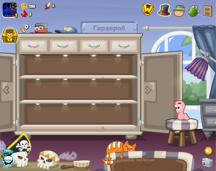 Игорь Архипов фотография #33