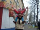Александр Нестор фотография #3 (источник - https://vk.com/id134994922)