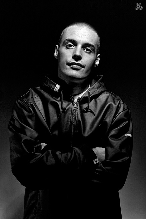 Chess Long фотография #3