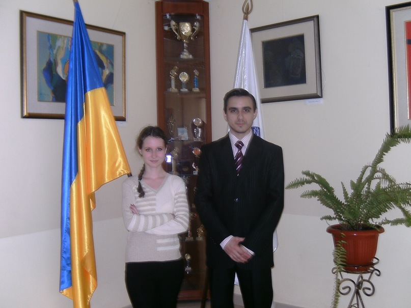 Анна Ninon фотография #24