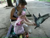 Фотография Егоровой Анны