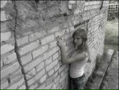 Марічка Питель фотография #41 (источник - https://vk.com/id81562129)