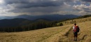 _к0тяра_ Smail фотография #29 (источник - https://vk.com/id120529463)