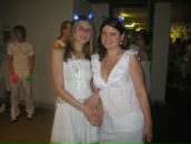 Фотография Сабелькиной Тони