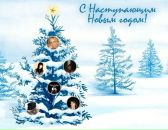 Максім Андрущенко фотография #2 (источник - https://vk.com/id115752041)