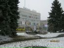 Віктор Павлюк фотография #50 (источник - https://vk.com/id116676813)