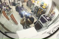 Фотография Барановой Натальи