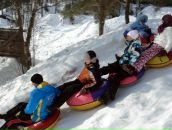 Виктор Овечкин фотография #50 (источник - https://vk.com/id1625663)