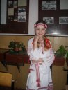 Алінка Юрчило фотография #31 (источник - https://vk.com/id60952659)