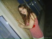 Фотография Чувараян Нади