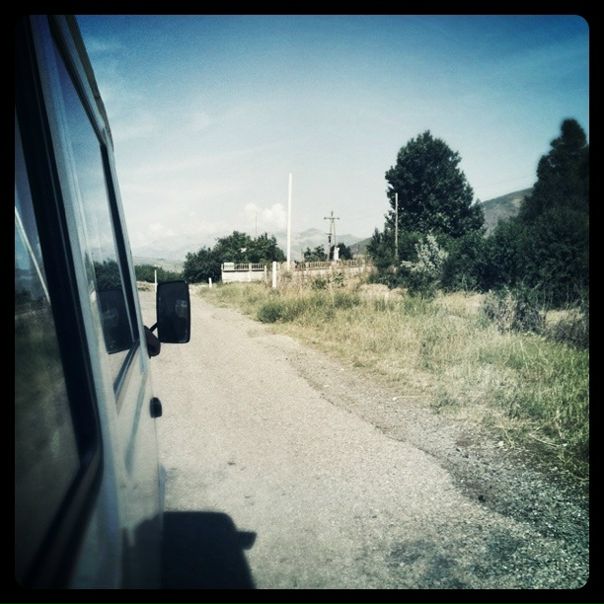 Паша Трыков фото №5