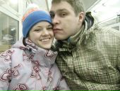 Фотография Сидоровой Евгении