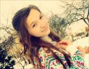Яна[smile] Олійник фотография #7 (источник - https://vk.com/id136853780)