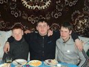 Анатолій Кучерявий фотография #22 (источник - https://vk.com/id146635194)