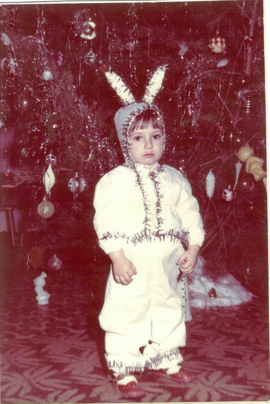 Igor Kunstmann фотография #34