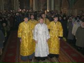 Олексій Головченко фотография #22 (источник - https://vk.com/id58692724)