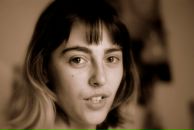 Фотография Ованесян Юли