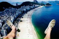 Фотография Наконечного Антона