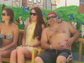 Фотография Тюрнина Алексея