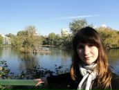 Фотография Семахиной Людмилы