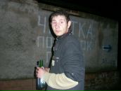 Андрій Хоровець фотография #14 (источник - https://vk.com/id92906316)