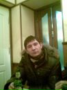 Андрій Хоровець фотография #9 (источник - https://vk.com/id92906316)