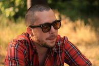 Євген Чижевський фотография #49 (источник - https://vk.com/id15043199)