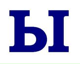 Фотография Тимонина Павла