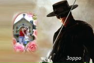 Назар Білень фотография #28 (источник - https://vk.com/id121666279)