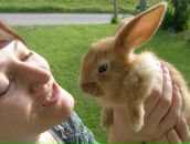 Фотография Малюхиной Марины