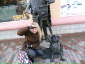 Фотография  