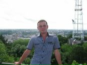 Андрій Підківка фотография #8 (источник - https://vk.com/id116024376)