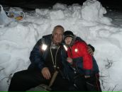 Фотография Нестерова Сергея