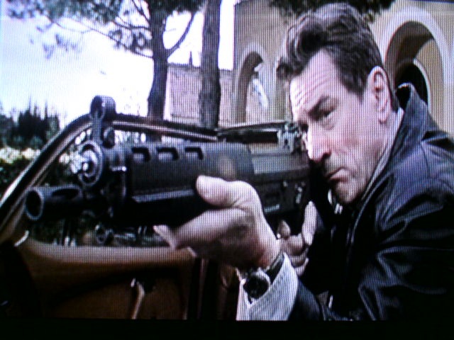 Roma Gra фотография #36